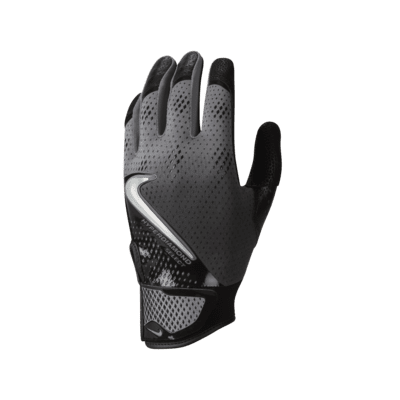 Nike Hyperdiamond Select Softball Gloves. Nike